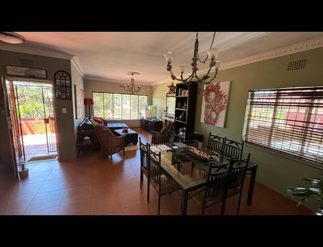 3 BEDROOM HOUSE FOR SALE IN LINMEYER
